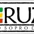 Ruah