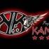 os kamikaze