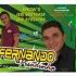 Fernando da Pisadinha