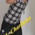 Mc Charlinho