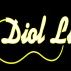 Diol Lima