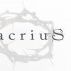 Sacrius