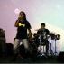 Osao'Band