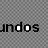 3 Segundos