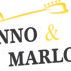 Bruno e Marlow
