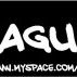 NAGUILÉ