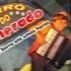 FORRÓ DO PENERADO