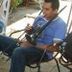 Avatar de Amiel Batista
