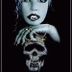 Avatar de Lilyanerock