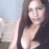 Avatar de samira