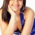 Avatar de tamara