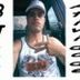 Avatar de werley silva oliveira