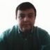 Avatar de Matheus Carvalho de Mattos