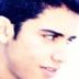 Avatar de André silva dos santos