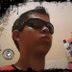 Avatar de Ariel Ronaldo