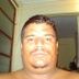 Avatar de alexandre
