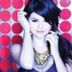 Avatar de thalia