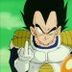 Avatar de Rodrigo