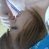 Avatar de Revispluky