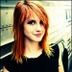 Avatar de hayley