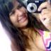 Avatar de Laís Nunes