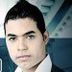 Avatar de Dimy Karlo