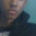 Avatar de caique
