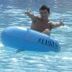 Avatar de Ronaldo Martins