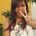 Avatar de Mayara Mendes