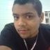 Avatar de Gilsandro Almeida
