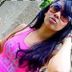 Avatar de Karla