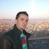 Avatar de Edilson jose Piovesan