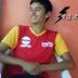 Avatar de vinicius