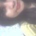 Avatar de Bruna ísis