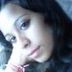 Avatar de emily karolaine