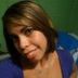 Avatar de natalee