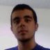 Avatar de guilherme