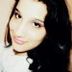 Avatar de Débora