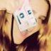 Avatar de Babi Schmitz