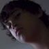 Avatar de Mateus Henrique de Souza