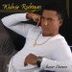 Avatar de Walmir Rodrigues