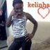 Avatar de kele