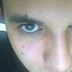 Avatar de Ieu. :)