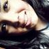 Avatar de Isabella