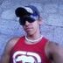 Avatar de daniel