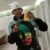 Avatar de alisson