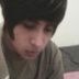 Avatar de BTW ! Gee ;)