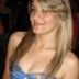 Avatar de zildeni alves