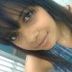 Avatar de Tamara Lopez
