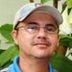 Avatar de edvan